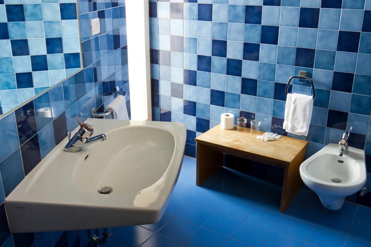 Hotel Adria 볼차노 외부 사진